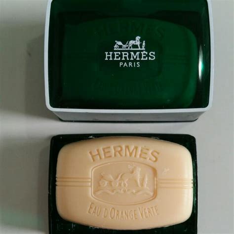 hermes soap price in india|hermes stores near me.